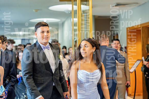 sps_0023_1036859850