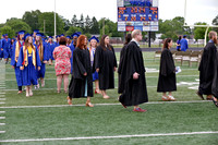 sps_0004_1037186956