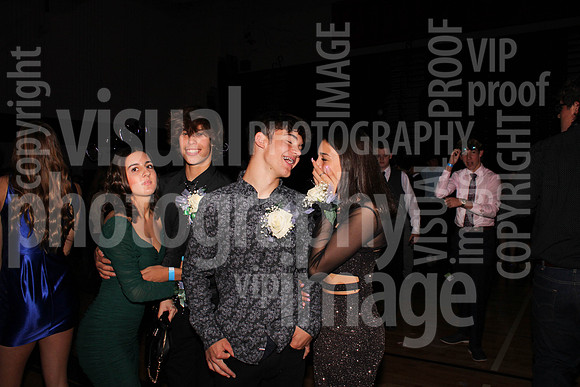 sps_0060_1010895073