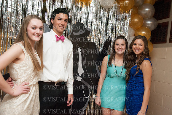 SVHS_0025