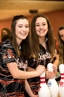 LBHS_003