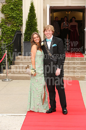 sps_0003_1009103312