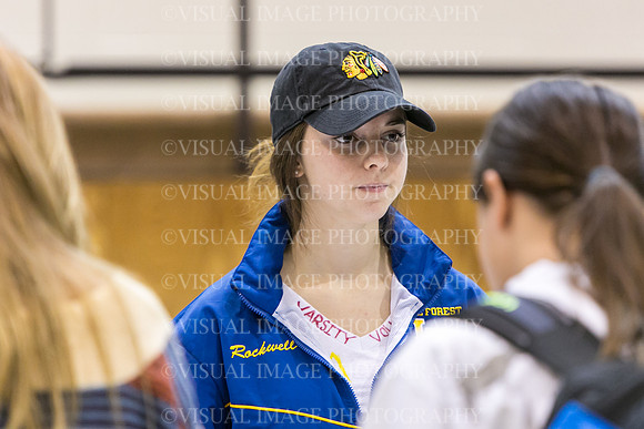 LFOH_0095