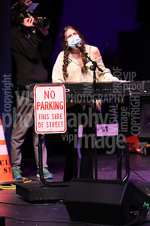 sps_0079_1008350940