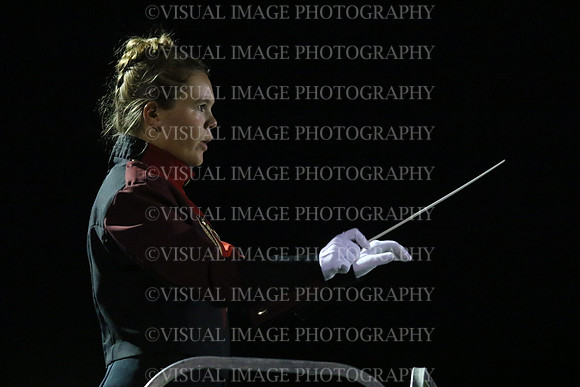 PLPH16_BAND_043