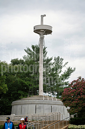 sps_0508_1039572698
