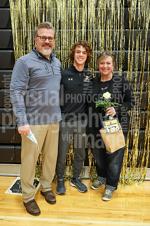 sps_0019_1008215641