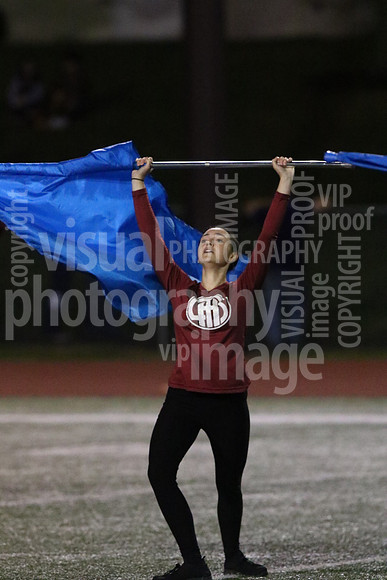 LTHS24_BAND_100