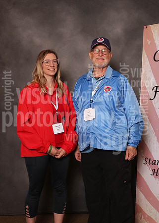 sps_0001_1007301837