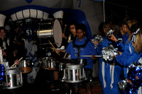 FBGM_002