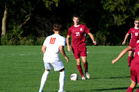 LTHS24_SC_012