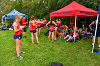 sps_0004_1028105