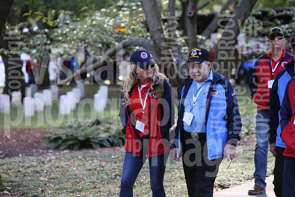 sps_1044_1011426250