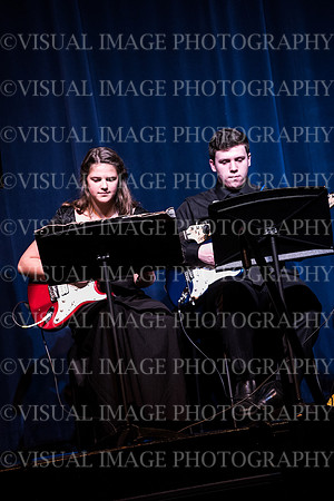 ssvhs wntr arts fst-45