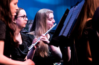 ssvhs wntr arts fst-19