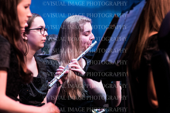 ssvhs wntr arts fst-19