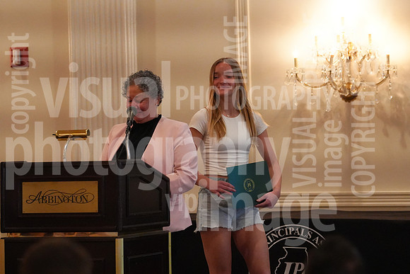 IPA_DUPAGE_25_036