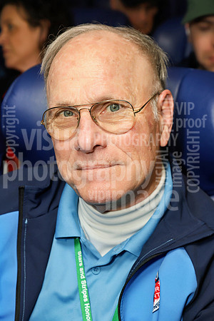 sps_0079_1036617287