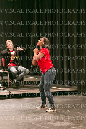 OPRF - Musical-25