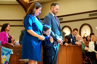 sps_0005_1043355426