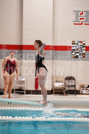 sps_0038_1007073710
