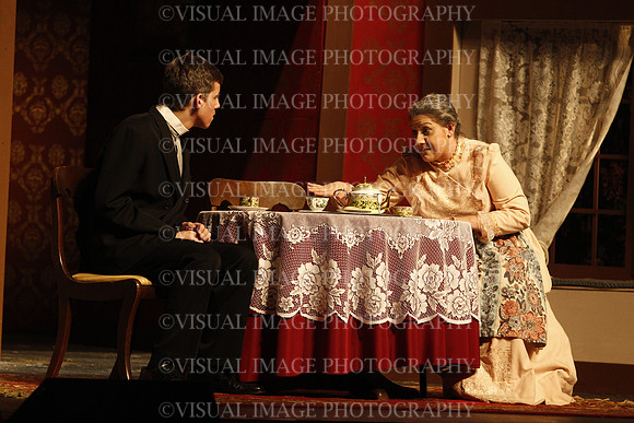RVHS_0011