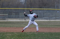 sps_0011_1008842006