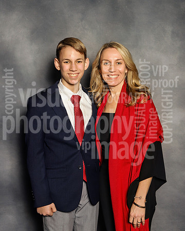 sps_0025_1041808296