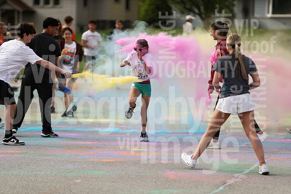 sps_0091_1036813592