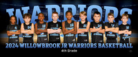 4thboynathancook_
