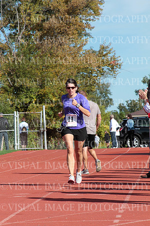 LBHS_0059