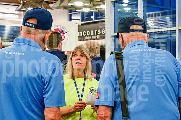 sps_0892_1044020120