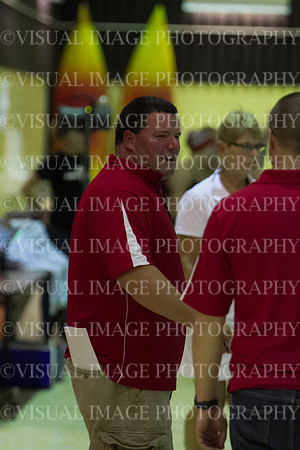 WAUE_015