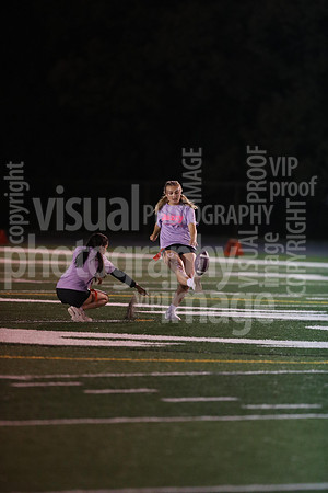 sps_0084_1010969440