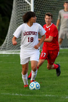 LTHS16_SC_006