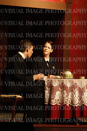 RVHS_0014