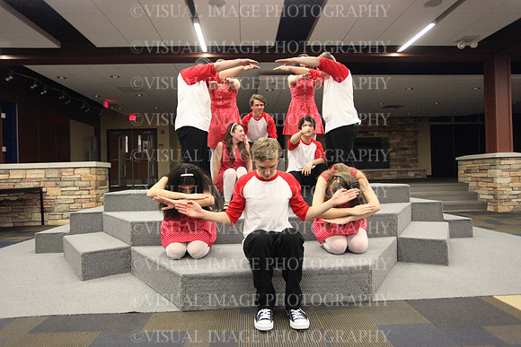 RVHS_0034