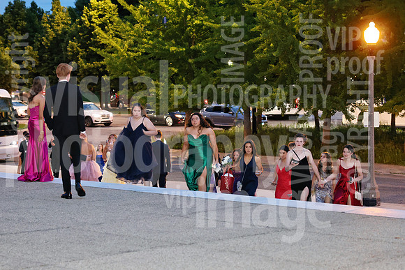 sps_0037_1037111969