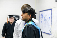 sps_0007_1037170576