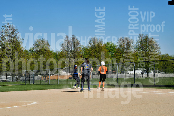 sps_0057_1036654664