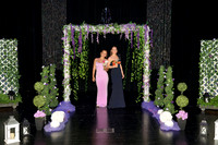sps_0012_1036822102