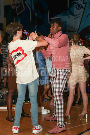 sps_0059_1010804547