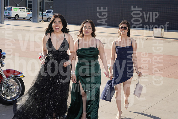 sps_0037_1009062764