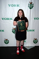 YORK25_ATHLETIC_A004