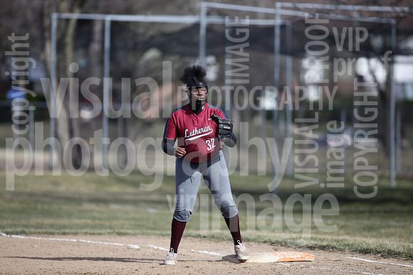 sps_0053_1008776719