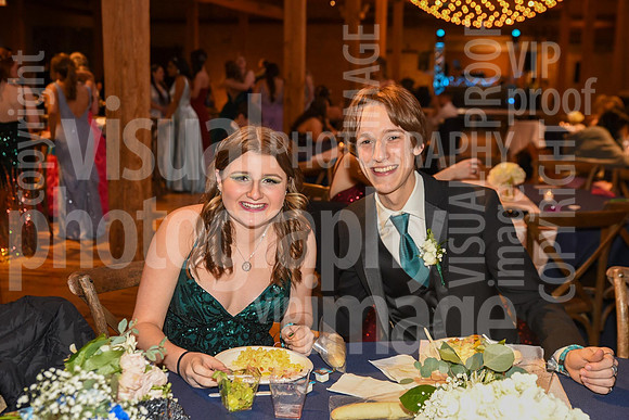 sps_0076_1008919420