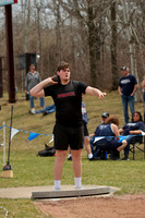 sps_0001_1008866200