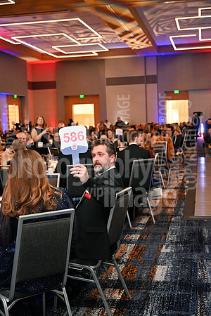 sps_0055_1041891846