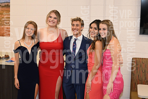 sps_0245_1010999084