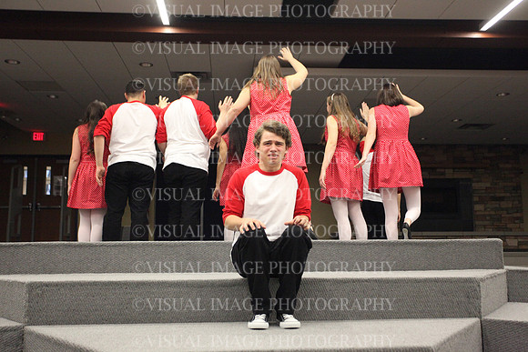 RVHS_0022